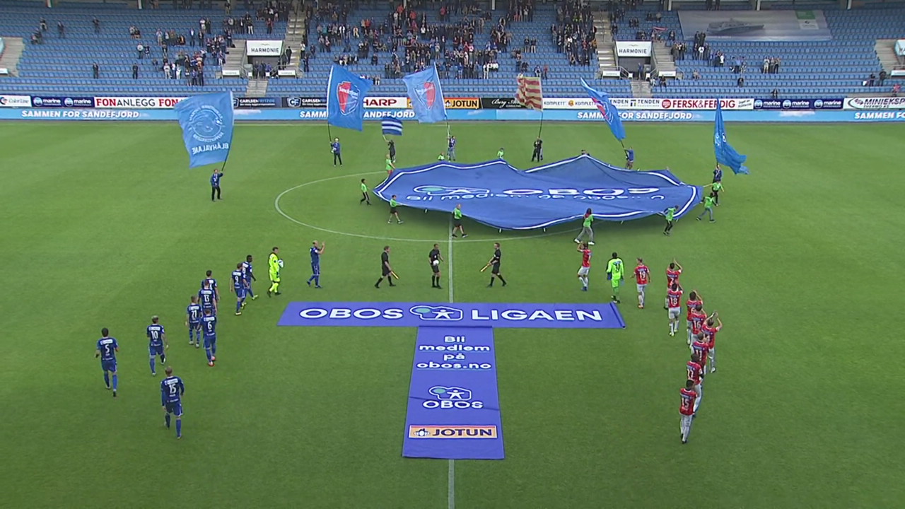 Sandefjord_Fotball_vs_Kongsvinger___Medium_427584.mp4